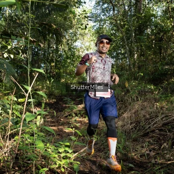 Runner Photo 1421158
