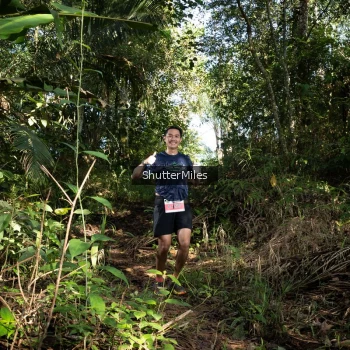 Runner Photo 1421161