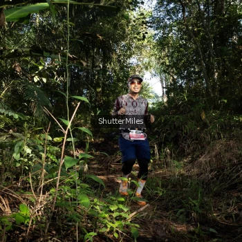 Runner Photo 1421163