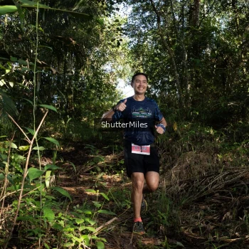 Runner Photo 1421165