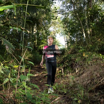 Runner Photo 1421188