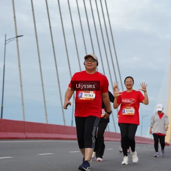 Runner Photo 1421194