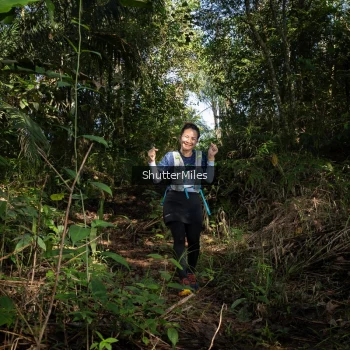 Runner Photo 1421198