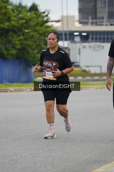 Runner Photo 1421199