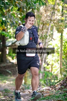 Runner Photo 14212