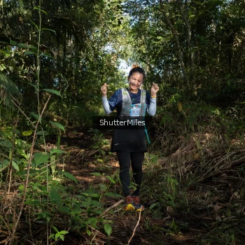 Runner Photo 1421203