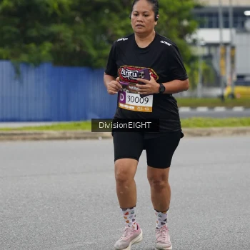 Runner Photo 1421207