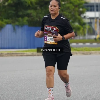 Runner Photo 1421208