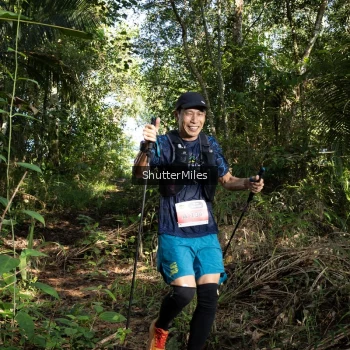 Runner Photo 1421209
