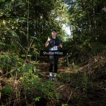 Runner Photo 1421216