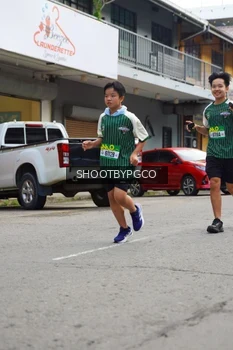 Runner Photo 1421222