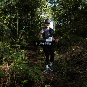 Runner Photo 1421225