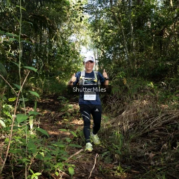 Runner Photo 1421228