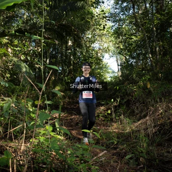 Runner Photo 1421236