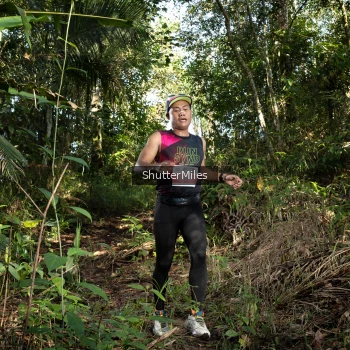 Runner Photo 1421238