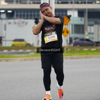 Runner Photo 1421240