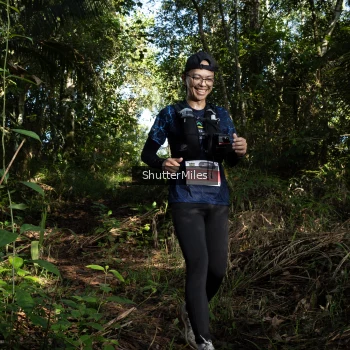 Runner Photo 1421242