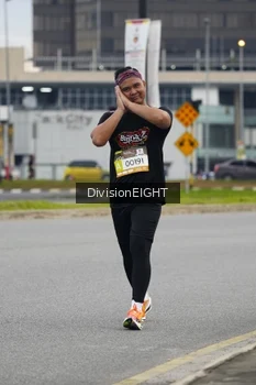 Runner Photo 1421247