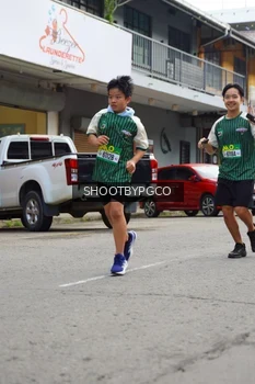 Runner Photo 1421248