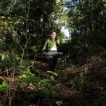 Runner Photo 1421250