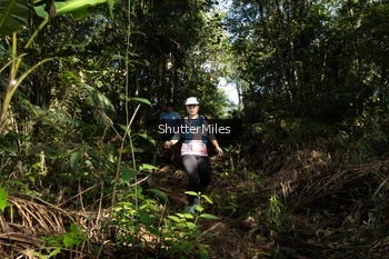 Runner Photo 1421251