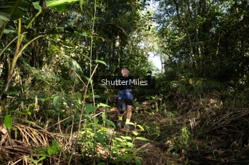 Runner Photo 1421264