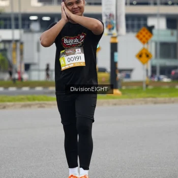 Runner Photo 1421269