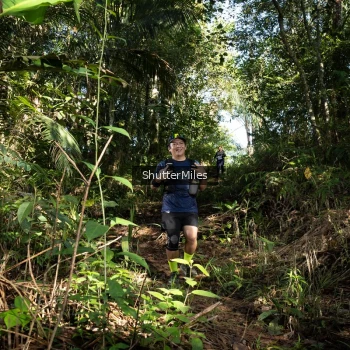 Runner Photo 1421270
