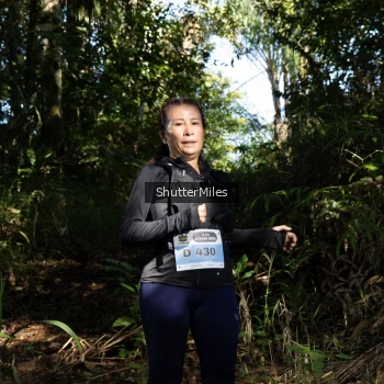 Runner Photo 1421272