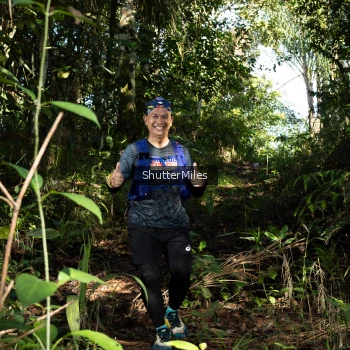 Runner Photo 1421276