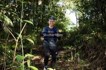 Runner Photo 1421289