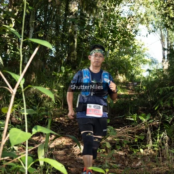 Runner Photo 1421315