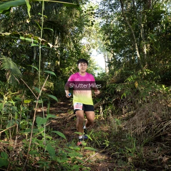 Runner Photo 1421316