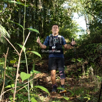 Runner Photo 1421350
