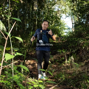 Runner Photo 1421359