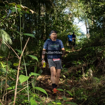 Runner Photo 1421368