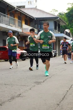 Runner Photo 1421372