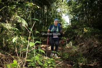 Runner Photo 1421383