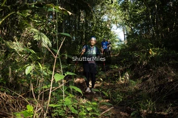 Runner Photo 1421384