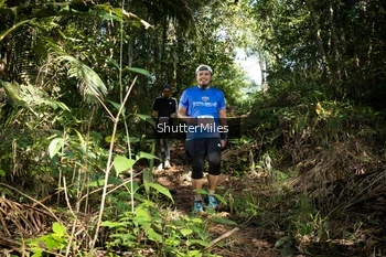 Runner Photo 1421385