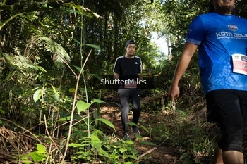 Runner Photo 1421394