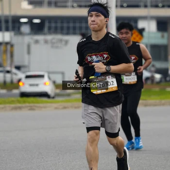Runner Photo 1421399