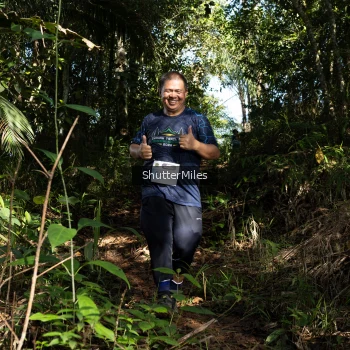 Runner Photo 1421405