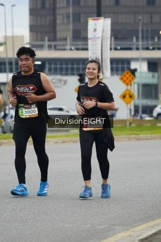 Runner Photo 1421409
