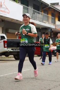 Runner Photo 1421458