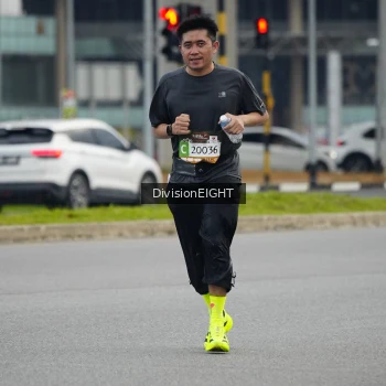 Runner Photo 1421461