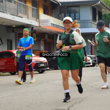 Runner Photo 1421498