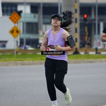 Runner Photo 1421540