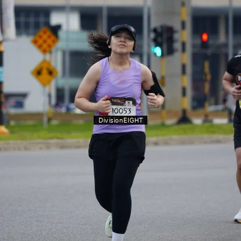 Runner Photo 1421541