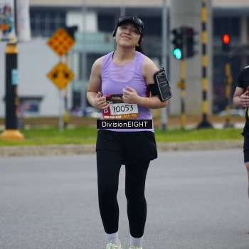 Runner Photo 1421548